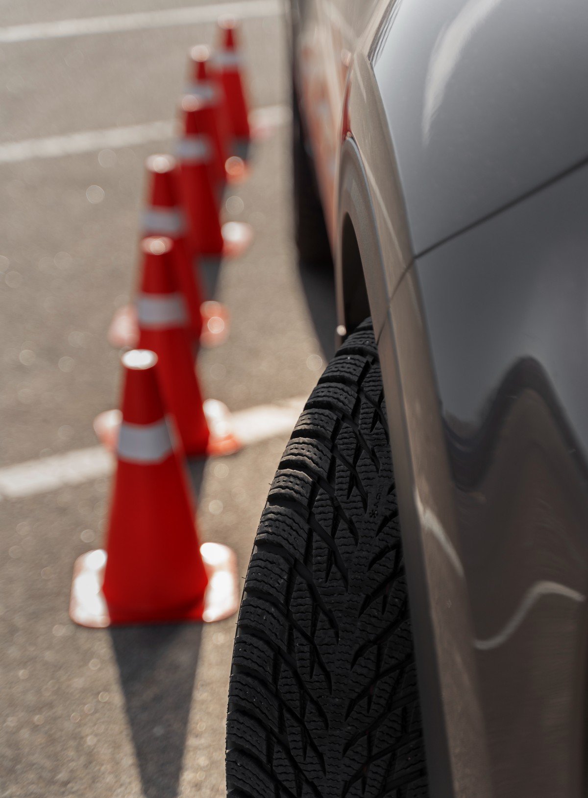 Formation en groupe chez Educaser